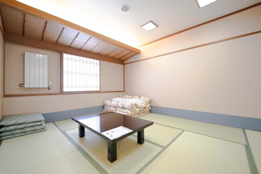 Photo of Others in Hashima