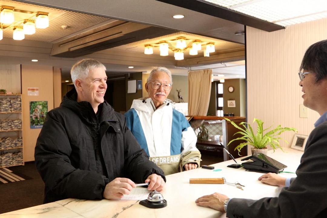 Photo of Others in Madarao Mountain Resort