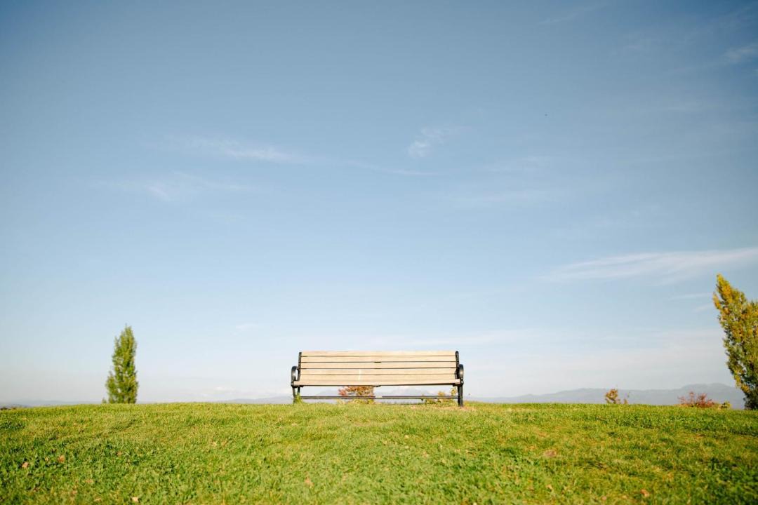 Photo of Others in Biei
