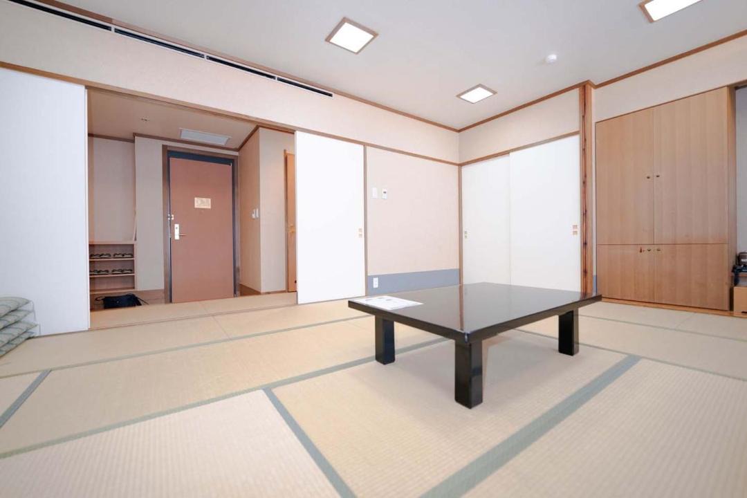 Photo of Others in Hashima