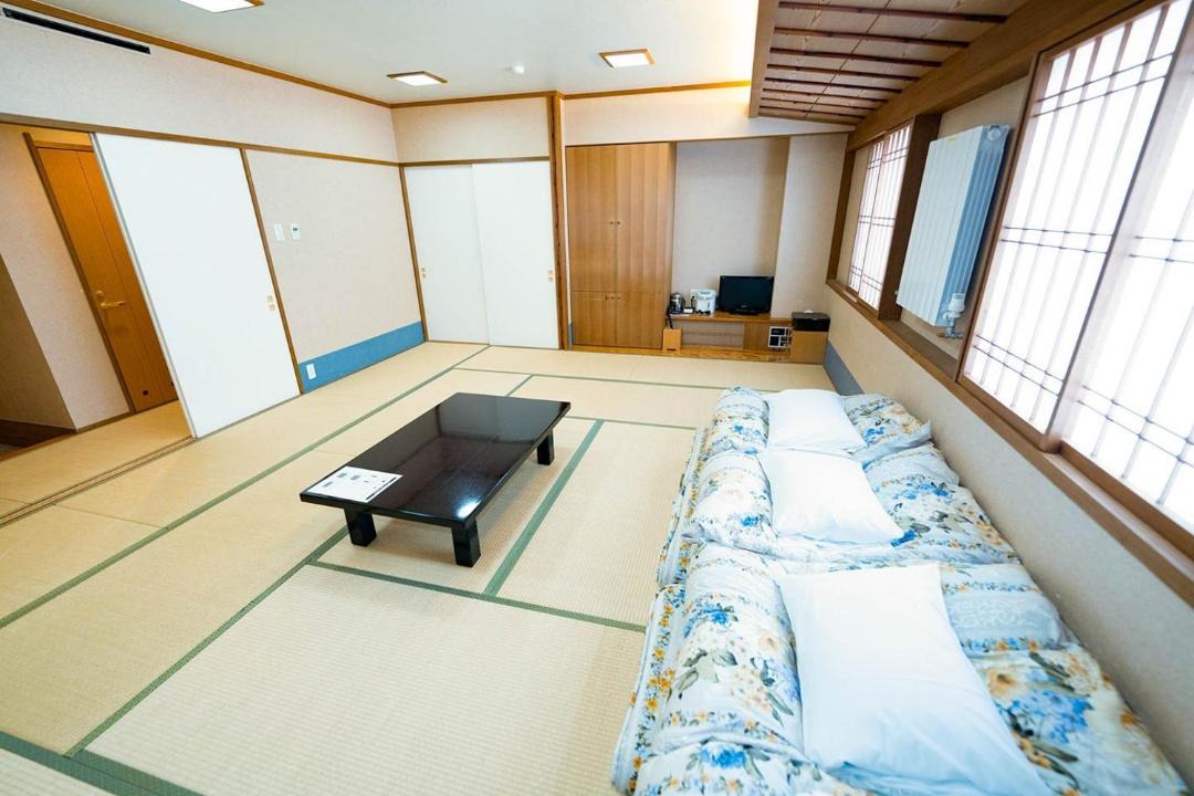 Photo of Others in Hashima