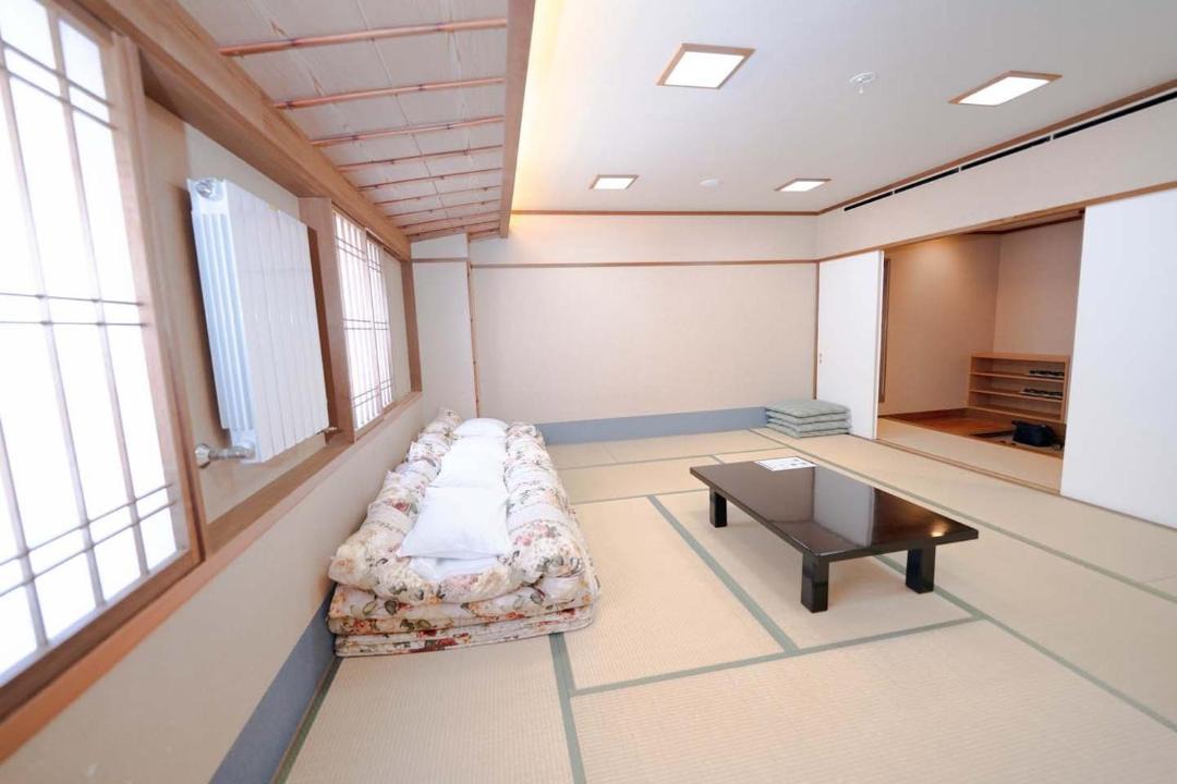 Photo of Others in Hashima