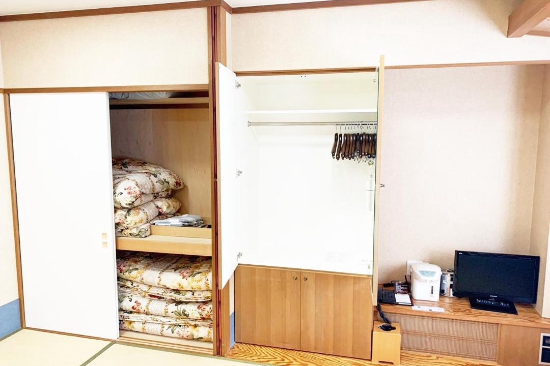 Photo of Others in Hashima