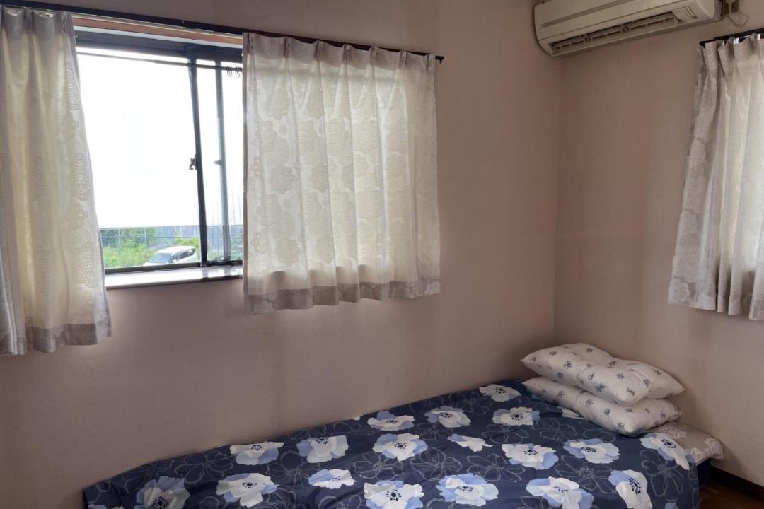 Photo of Bedroom in Nara