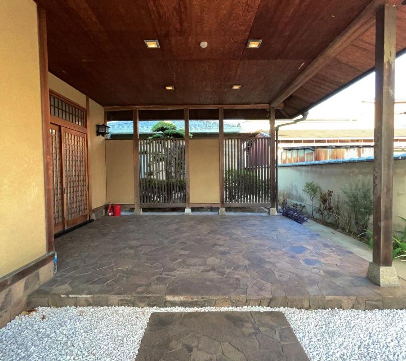 Photo of Others in Kishiwada