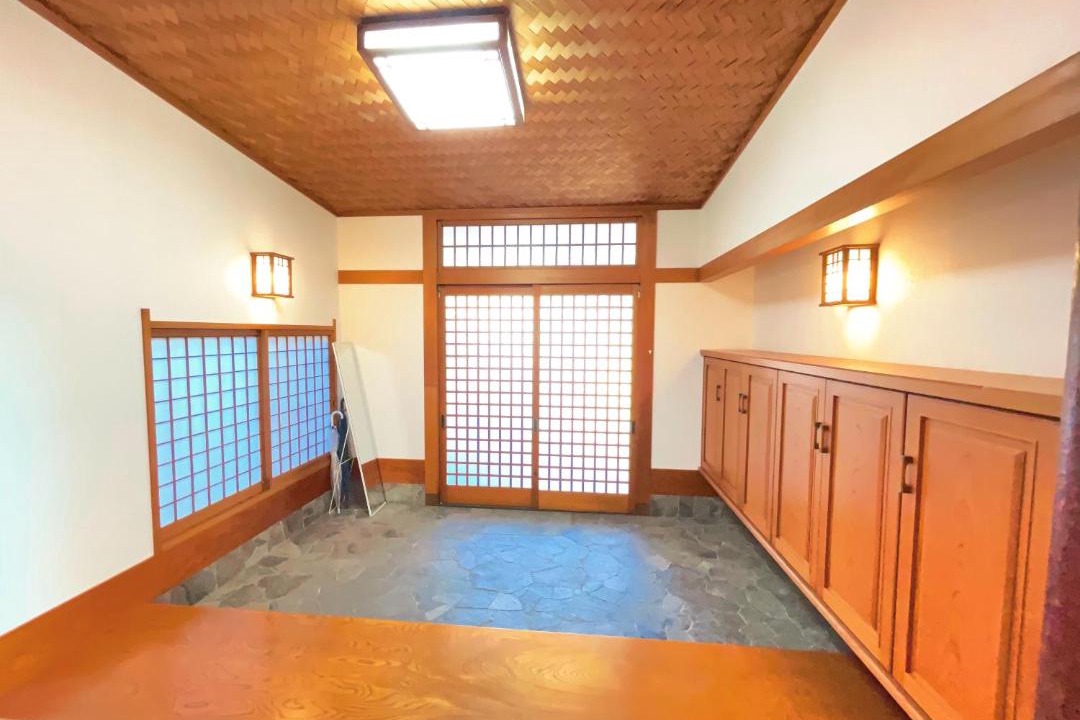 Photo of Others in Kishiwada
