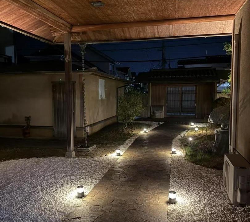 Photo of Others in Kishiwada