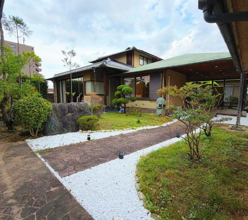 Photo of Others in Kishiwada