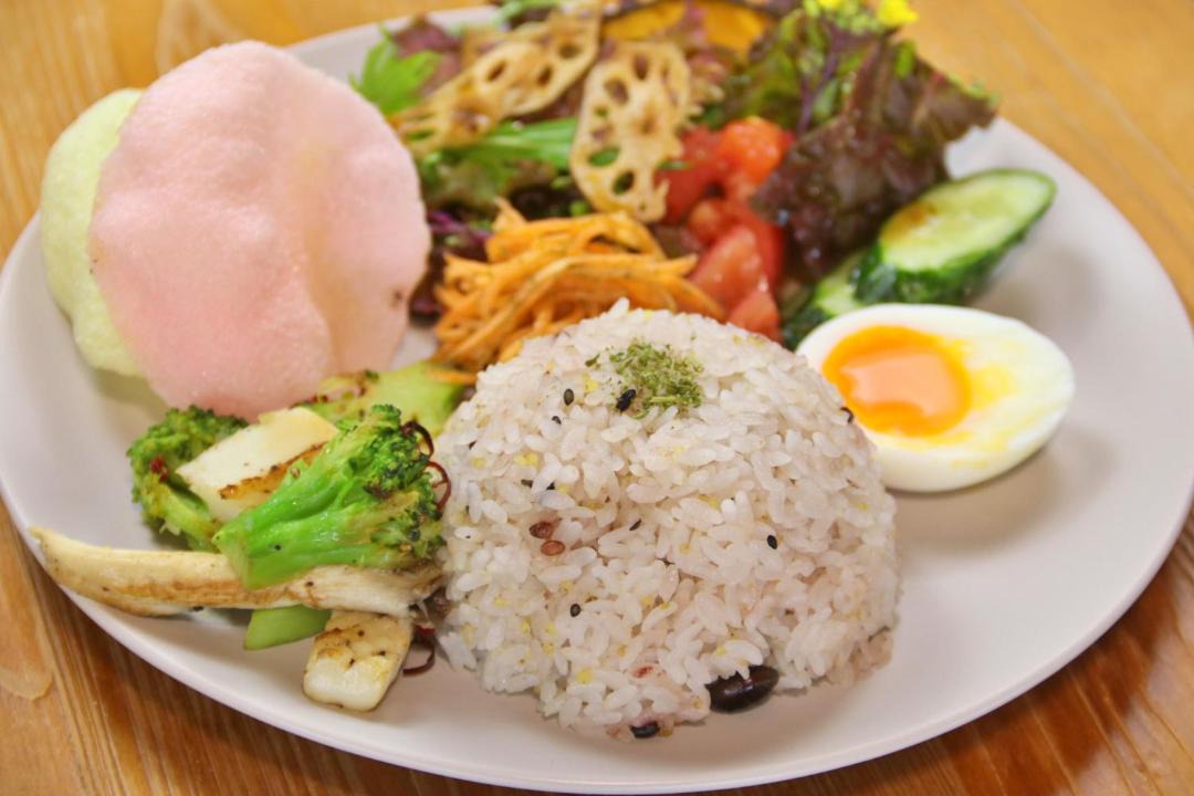 Photo of Others in Kuroshio