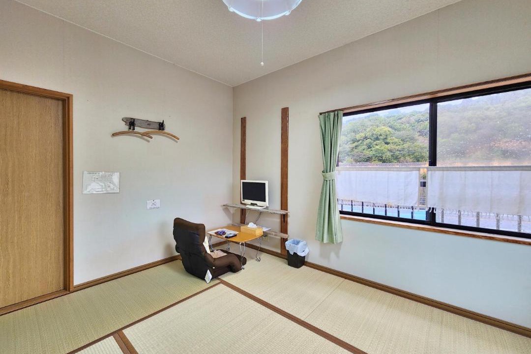Photo of Others in Kuroshio