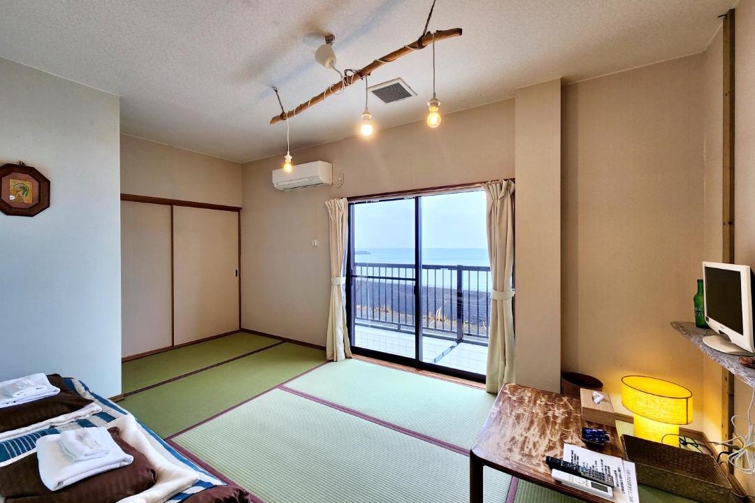 Photo of Others in Kuroshio