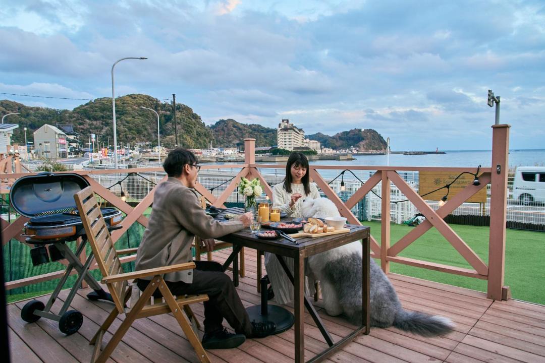 Photo of Others in Kamogawa