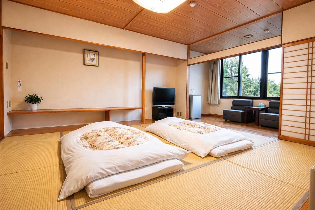 Photo of Others in Myoko