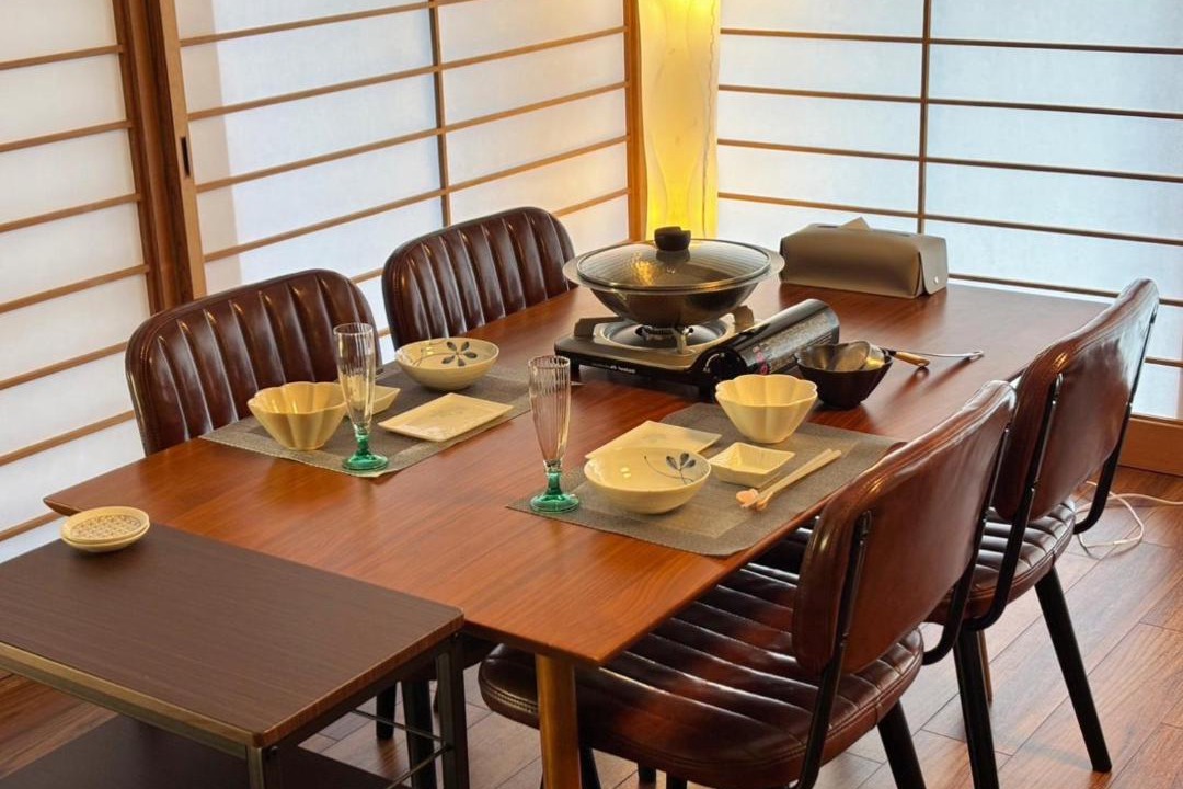 Photo of Others in Yawatano