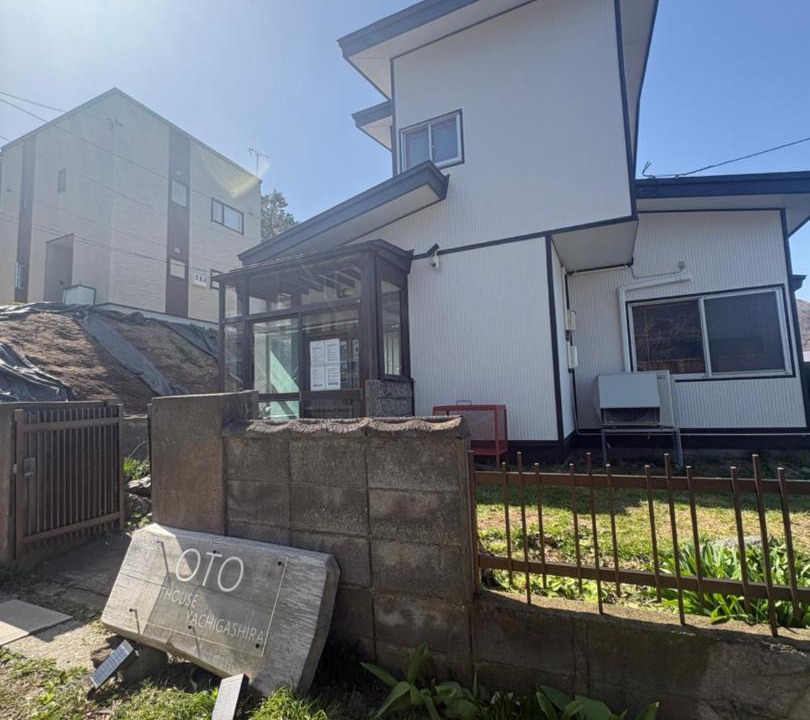 Photo of Others in Hakodate
