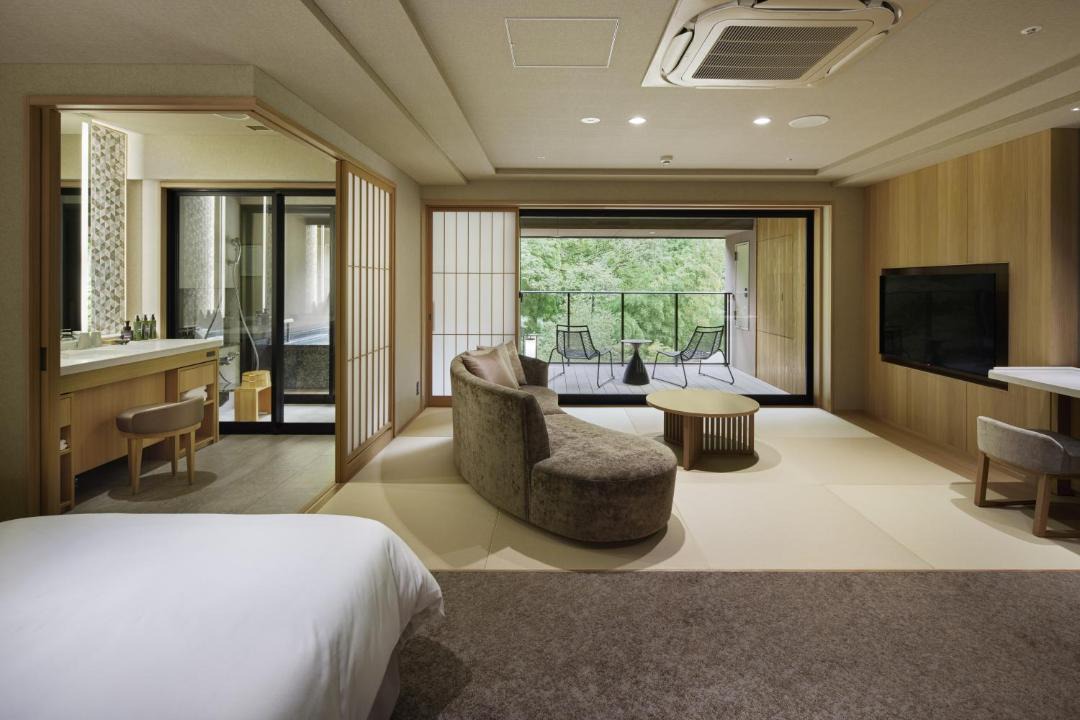 Photo of Others in Hakone