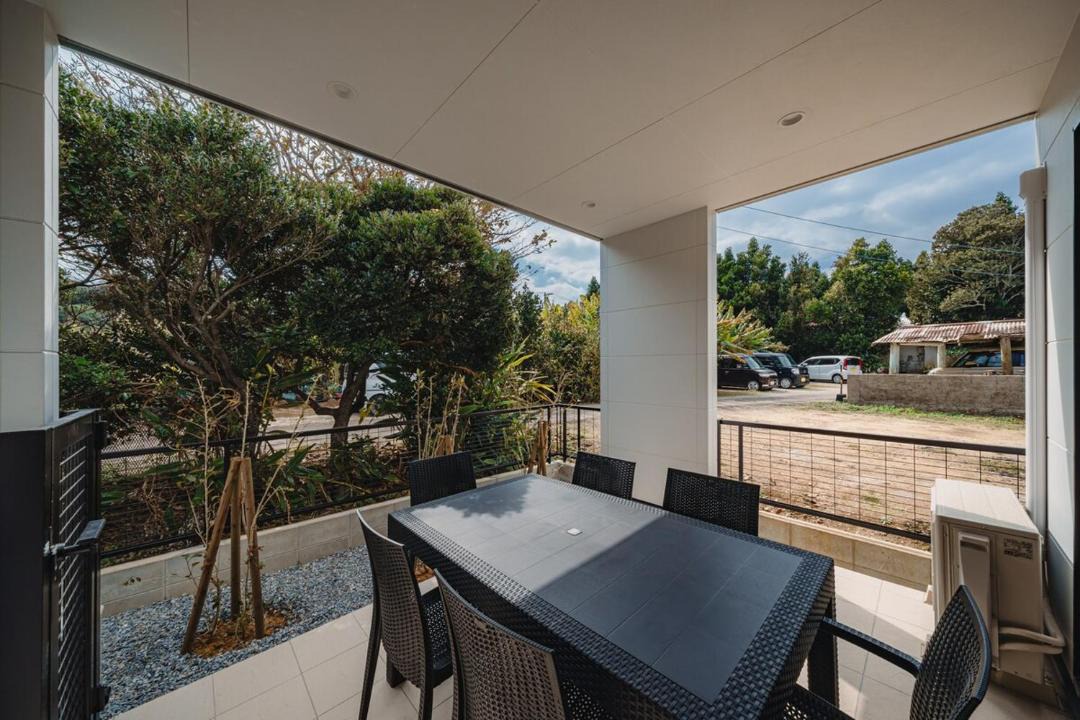 Photo of Others in Bise