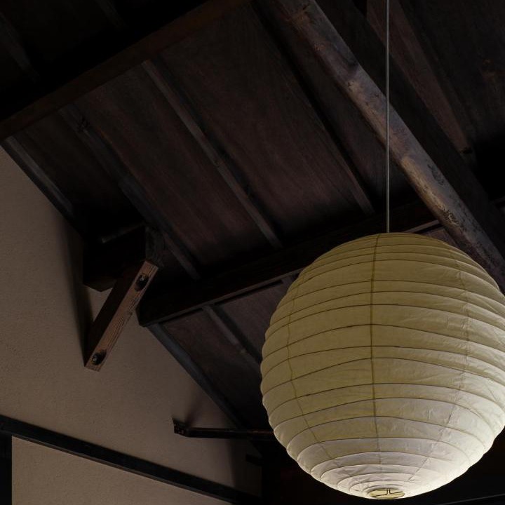 Photo of Others in Hakone