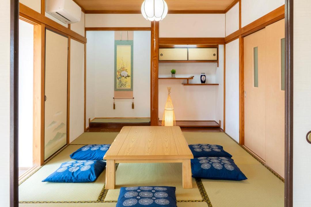 Photo of Others in Miyazaki