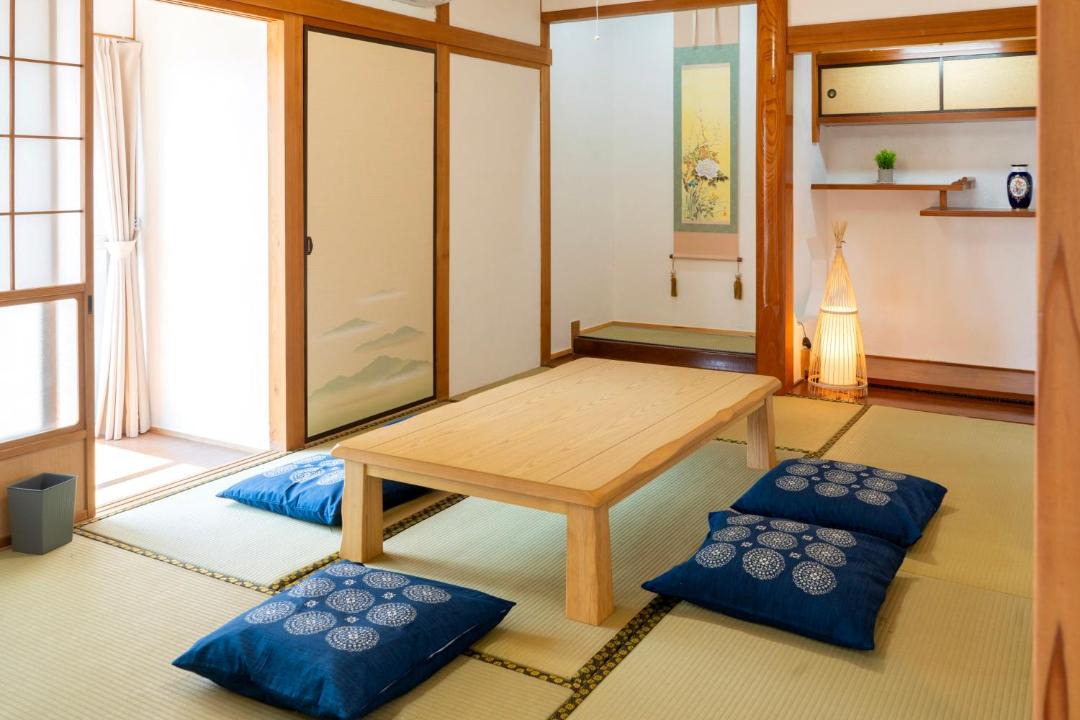 Photo of Others in Miyazaki