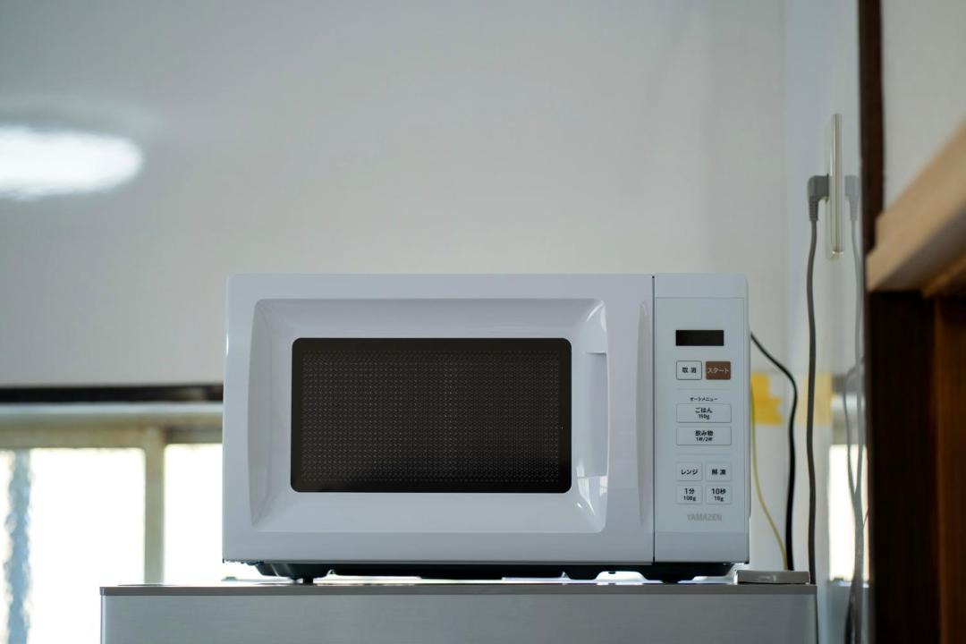 Photo of Kitchen in Miyazaki