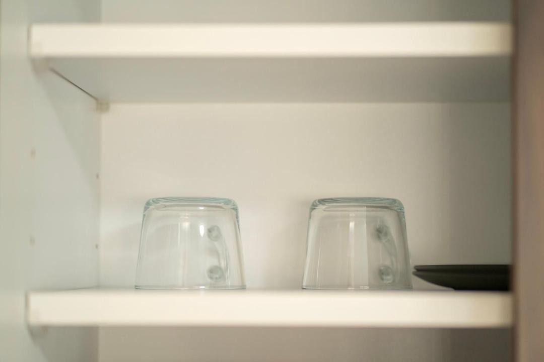 Photo of Kitchen in Miyazaki