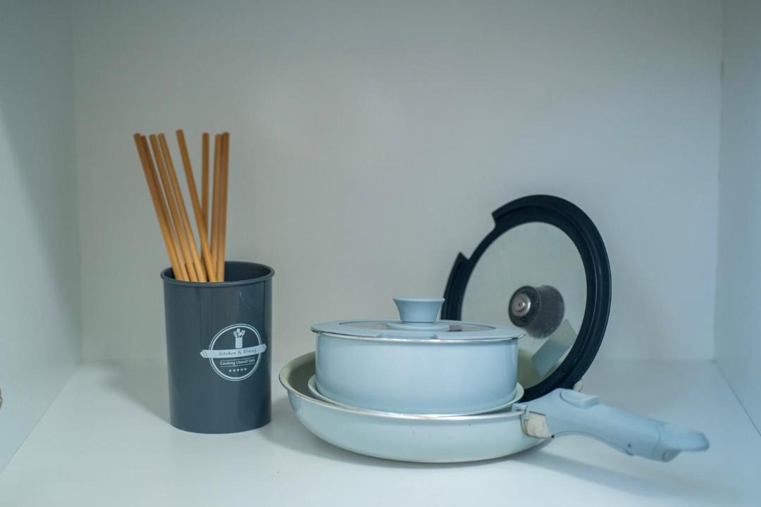 Photo of Kitchen in Miyazaki