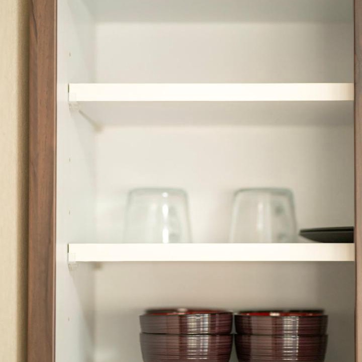 Photo of Kitchen in Miyazaki