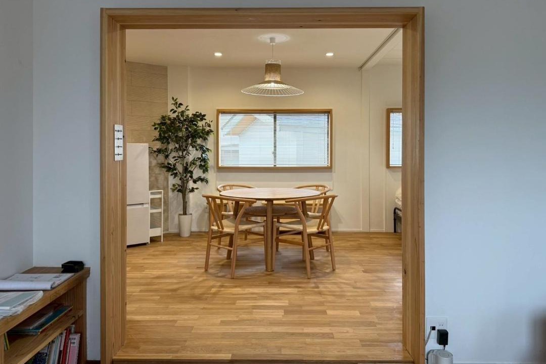 Photo of Others in Toba