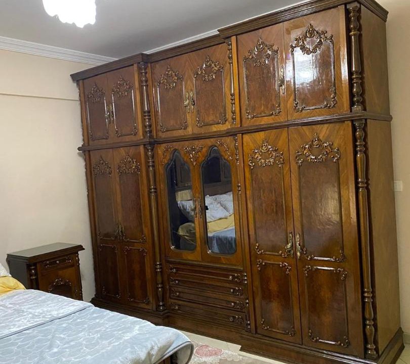 Photo of Bedroom in Al-Muntazah