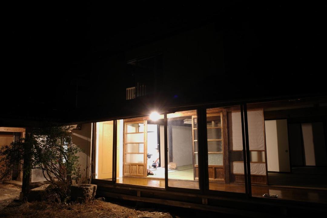 Photo of Others in Takayama