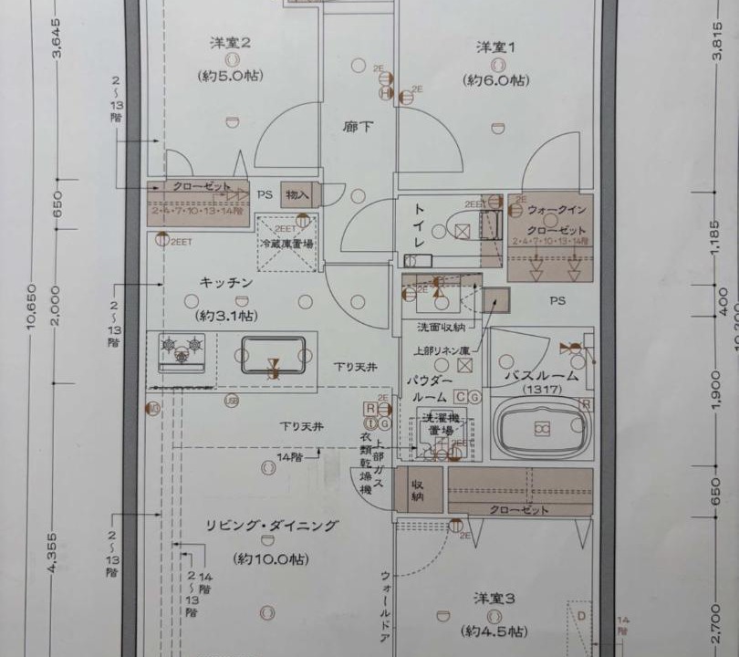 Photo of Others in Kitanakagusuku