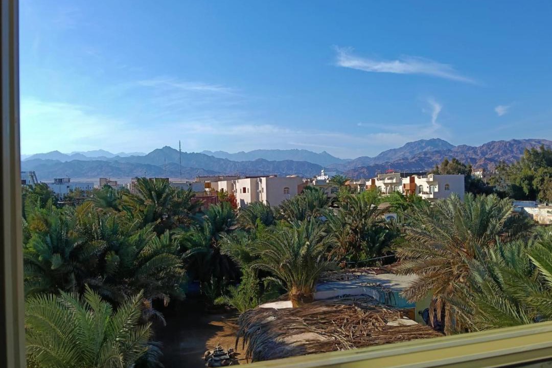 Photo of Others in Dahab