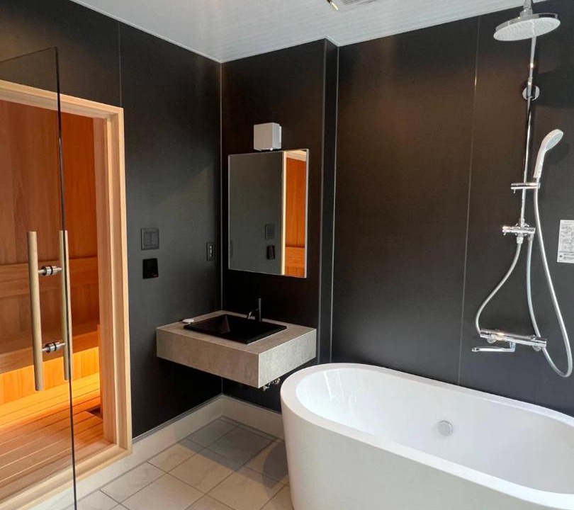 Photo of Bathroom in Ichinomiya