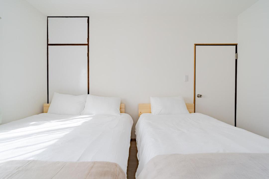 Photo of Bedroom in Wakaba