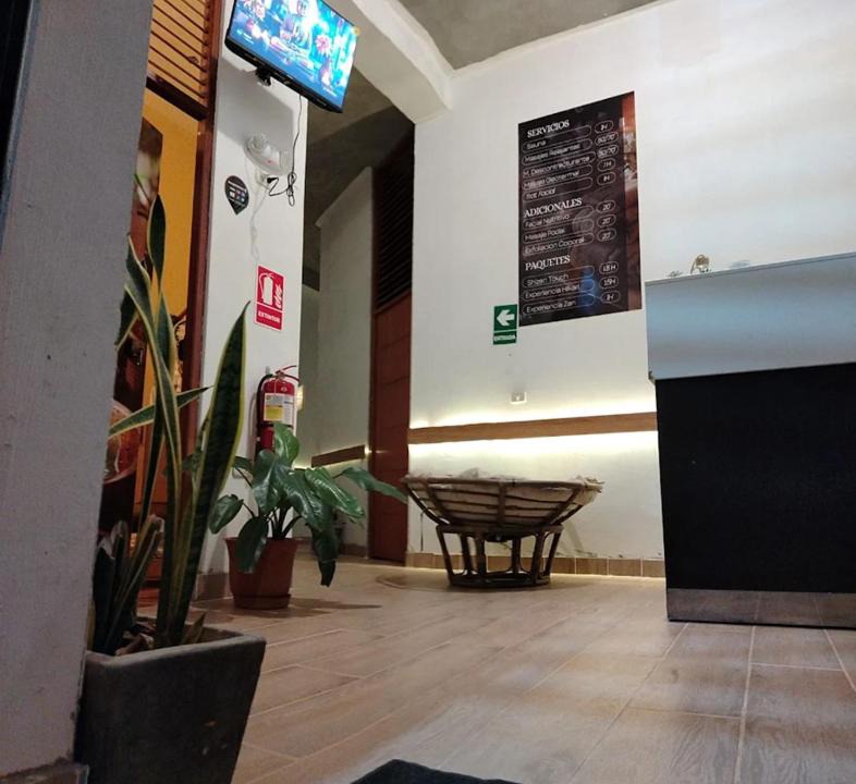 Photo of Others in Bagua Grande