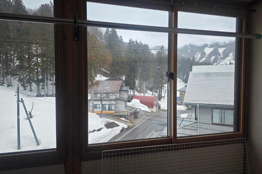 Photo of Others in Tokamachi