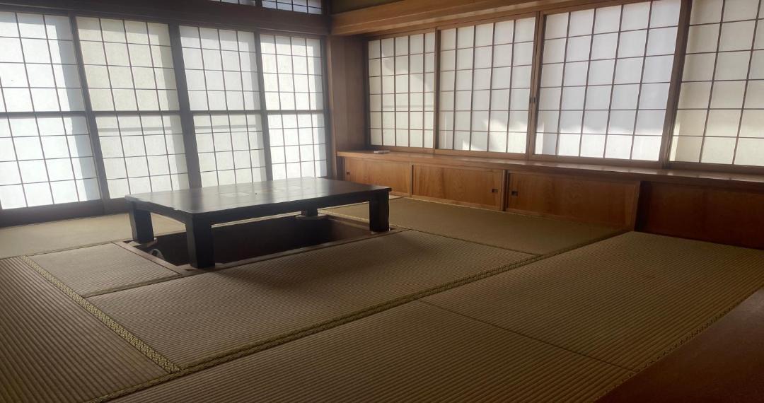 Photo of Others in Nasu