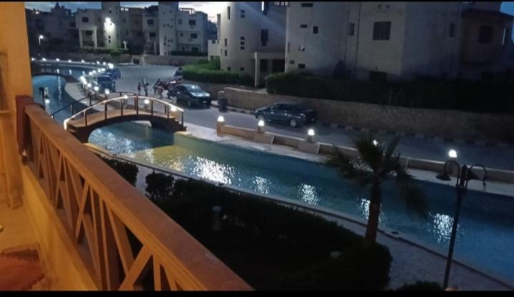 Photo of Others in Dawwar Saqr