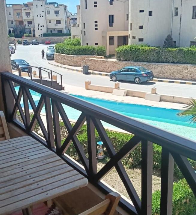 Photo of Others in Dawwar Saqr