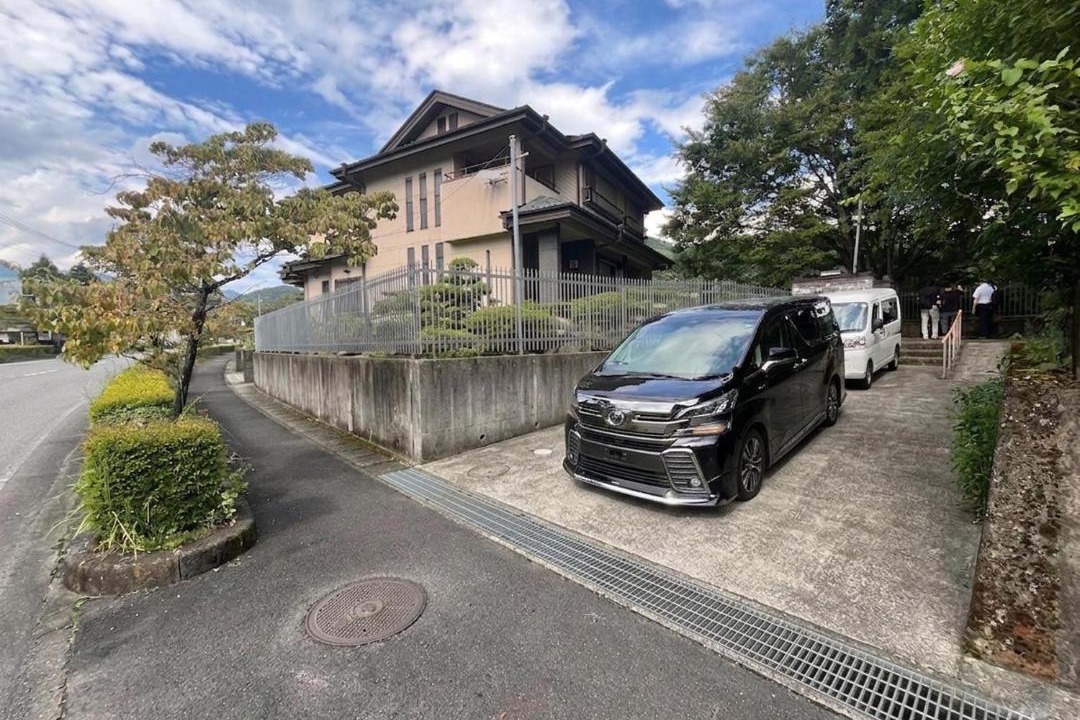 Photo of Others in Nikko