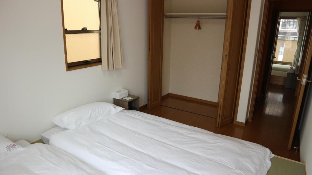 Photo of Others in Nakamura