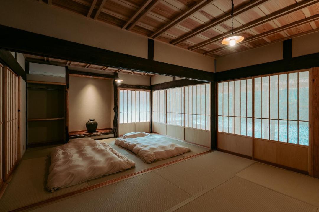Photo of Others in Nishinoomote