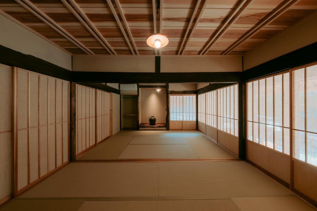 Photo of Others in Nishinoomote