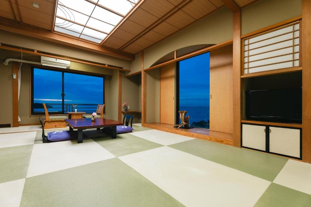 Photo of Others in Kira-cho