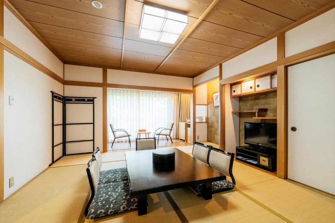 Photo of Others in Yakuin-horibata