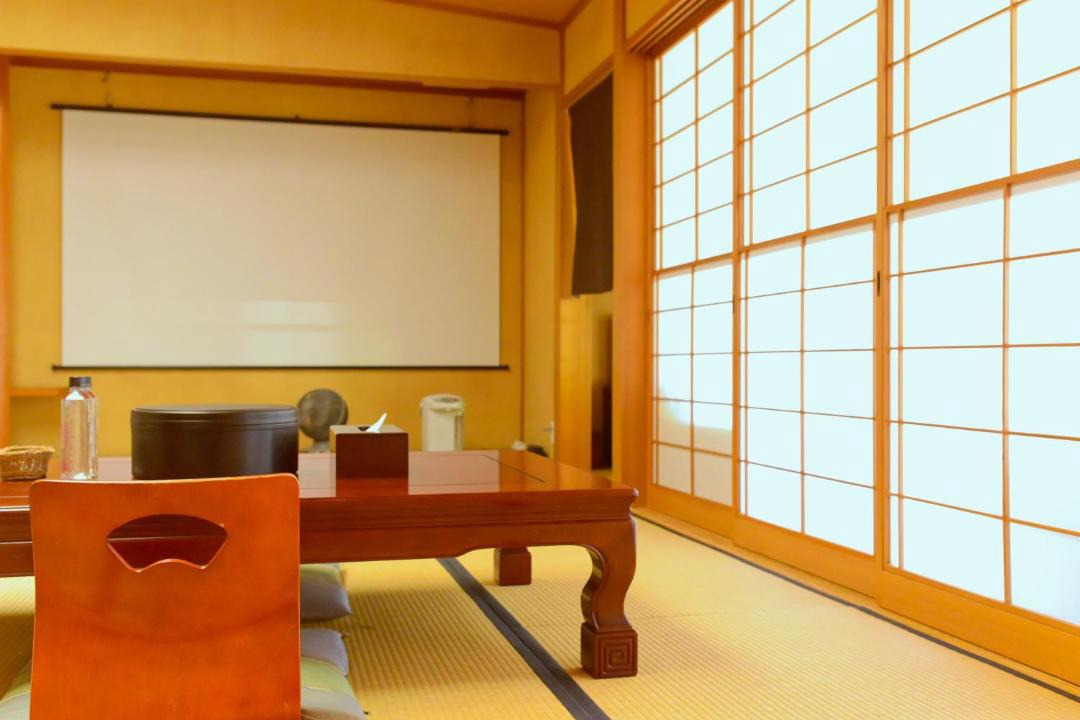 Photo of Others in Atami