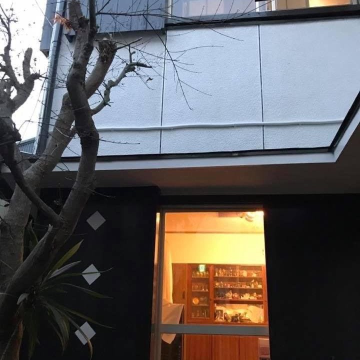 Photo of Others in Kiho-cho