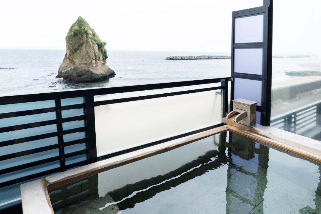 Photo of Others in Izura Onsen