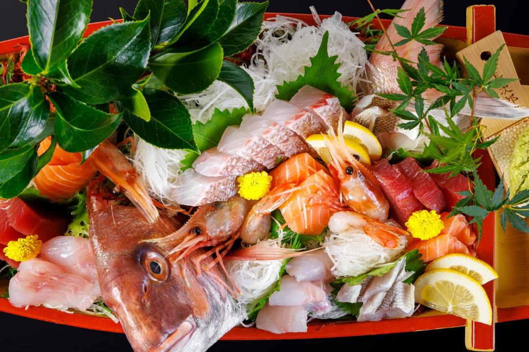 Photo of Others in Izura Onsen